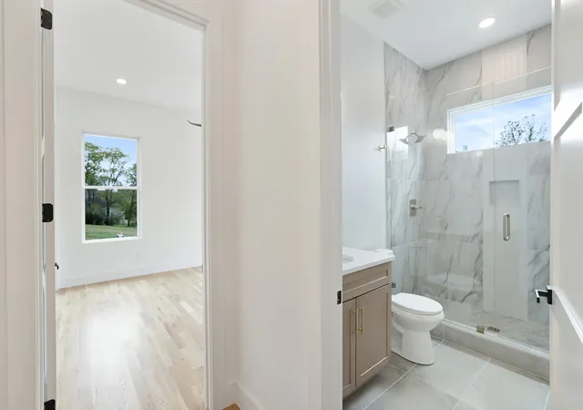 5th image of 3226B Curtis St, Nashville, TN 37218 | MLS# 3037988