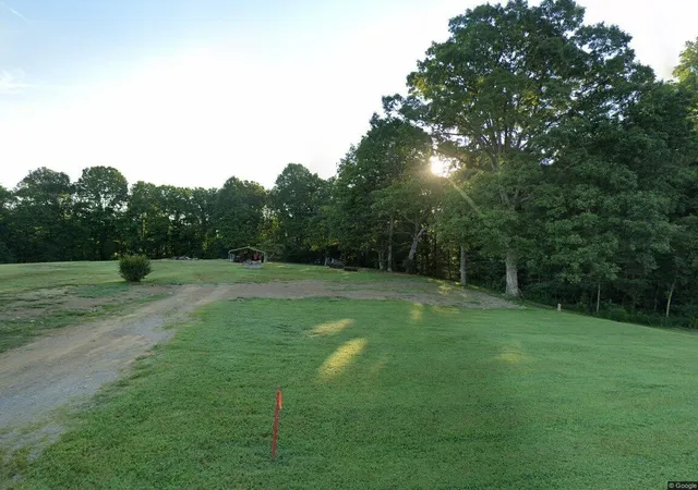 1st image of 1182 Mount Zion Rd, Joelton, TN 37080 | MLS# 2991316