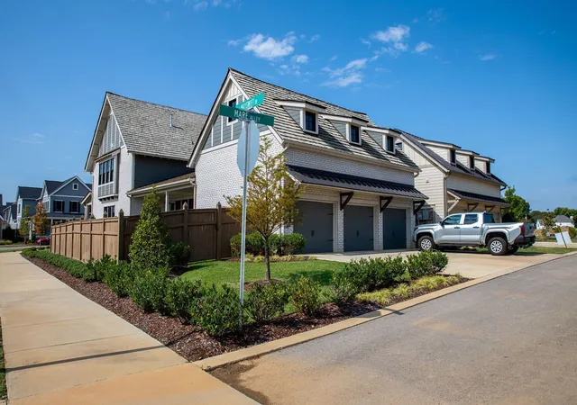 5th image of 103 Saddlewalk Dr, Thompson's Station, TN 37179 | MLS# 2991441