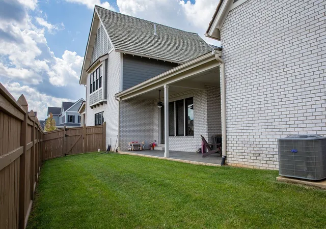 70th image of 103 Saddlewalk Dr, Thompson's Station, TN 37179 | MLS# 2991441