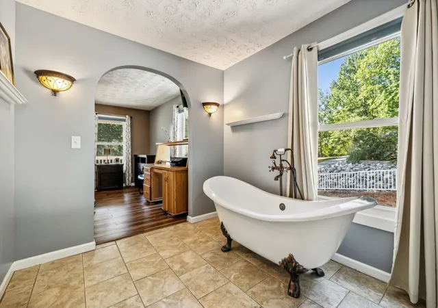 Photo 100 of Single family home for sale at 165 Trin Hill Dr, Dover, TN 37058 | MLS# 2996500 | Listing updated on 2025-09-18