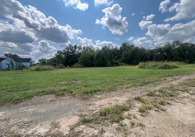 5th image of 617 31E Hwy Old #3, Bethpage, TN 37022 | MLS# 2991955