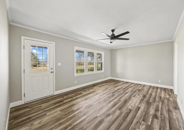 2nd image of 3330 Smithville Hwy, Mcminnville, TN 37110 | MLS# 2991336