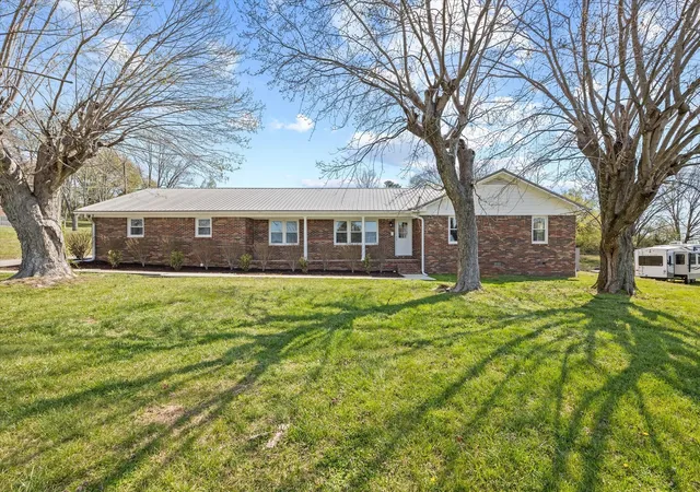 1st image of 3330 Smithville Hwy, Mcminnville, TN 37110 | MLS# 2991336