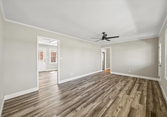 3rd image of 3330 Smithville Hwy, Mcminnville, TN 37110 | MLS# 2991336
