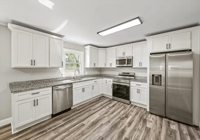 5th image of 3330 Smithville Hwy, Mcminnville, TN 37110 | MLS# 2991336