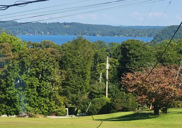 4th image of 161 S Hillcrest Dr, Spring City, TN 37381 | MLS# 3304362