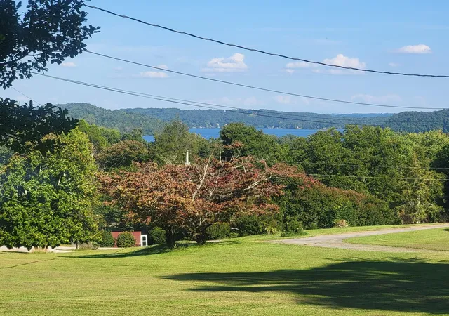 5th image of 161 S Hillcrest Dr, Spring City, TN 37381 | MLS# 3304362