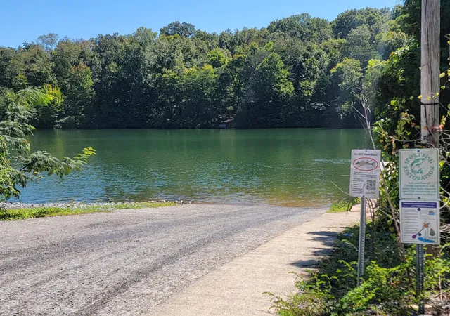 54th image of 161 S Hillcrest Dr, Spring City, TN 37381 | MLS# 3304362
