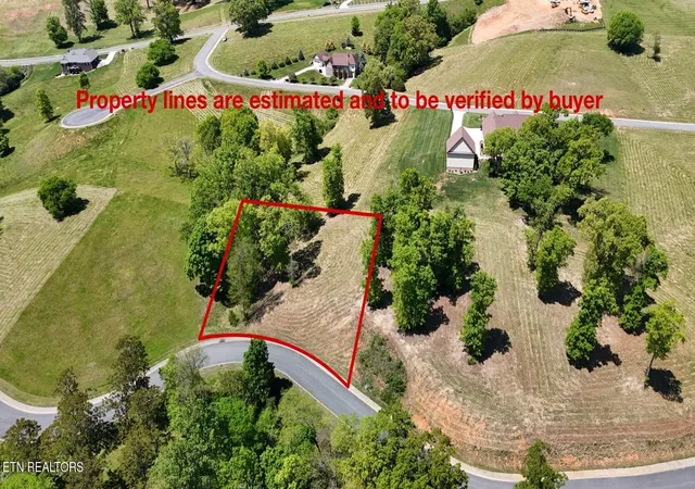 Homes for sale in Morristown, TN | 2069 Edgewater Sounds, Morristown, TN 37814 | MLS# 3128120