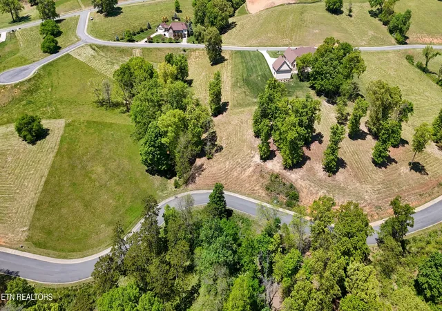 Homes for sale in Morristown, TN | 2069 Edgewater Sounds, Morristown, TN 37814 | MLS# 3128120