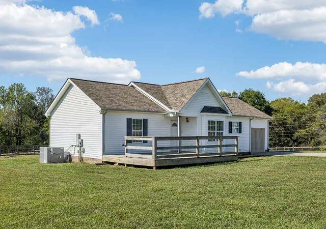 Photo 3 of Single family home for sale at 3978 Bilbrey Dr, White House, TN 37188 | MLS# 2991452 | Listing updated on 2025-12-17