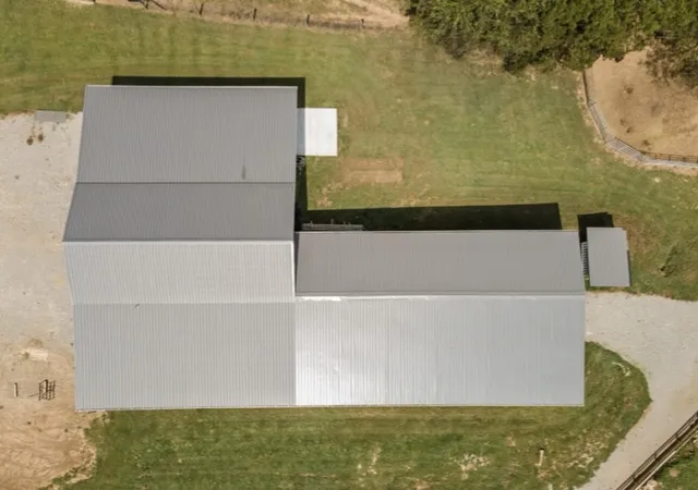 40th image of 850 Old Agnew Rd, Pulaski, TN 38478 | MLS# 2991471