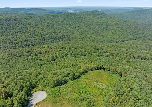 Photo 3 of Land for sale at 0 Mountain Crst Dr, Spencer, TN 38585 | MLS# 2992098 | Listing updated on 2026-03-13