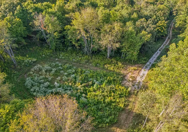 Photo 1 of Land for sale at 3294 Burr Rd, Springfield, TN 37172 | MLS# 2991466 | Listing updated on 2026-09-06