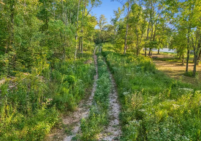 Photo 3 of Land for sale at 3294 Burr Rd, Springfield, TN 37172 | MLS# 2991466 | Listing updated on 2026-09-06