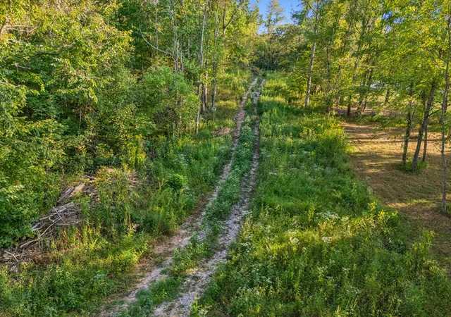 Photo 4 of Land for sale at 3294 Burr Rd, Springfield, TN 37172 | MLS# 2991466 | Listing updated on 2026-09-06