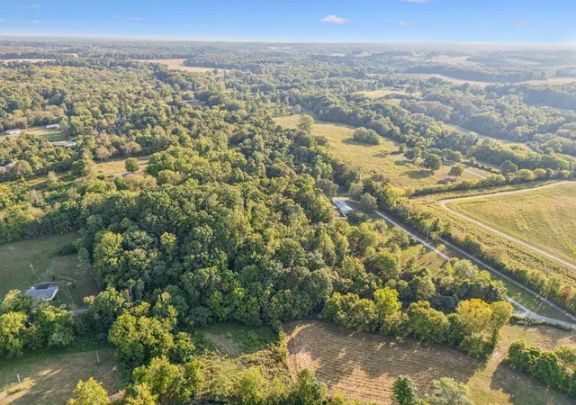 Land for sale at 3294 Burr Rd, Springfield, TN 37172 | MLS# 2991466