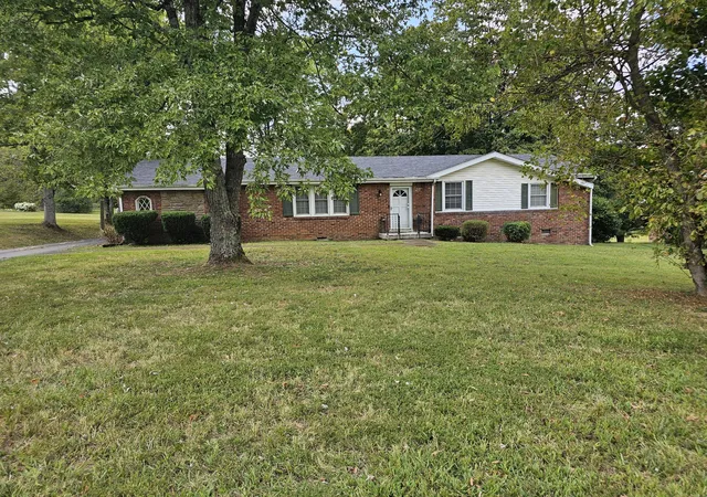 Homes for sale in Nashville, TN | 4104 Marydale Dr, Nashville, TN 37207 | MLS# 2992413