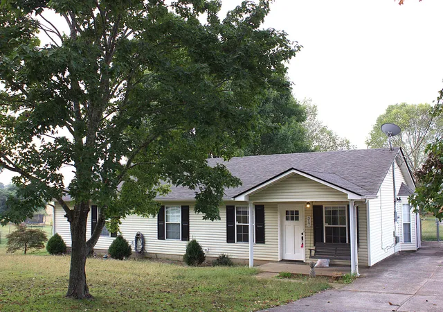 1st image of 317 Bumpus Mill Rd, Oak Grove, KY 42262 | MLS# 2994226