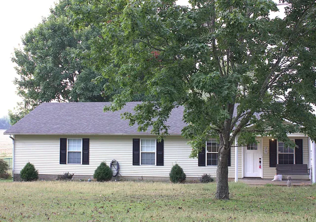 2nd image of 317 Bumpus Mill Rd, Oak Grove, KY 42262 | MLS# 2994226