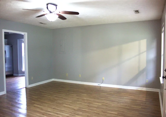 4th image of 317 Bumpus Mill Rd, Oak Grove, KY 42262 | MLS# 2994226