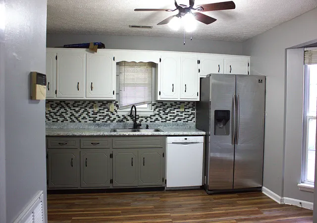 5th image of 317 Bumpus Mill Rd, Oak Grove, KY 42262 | MLS# 2994226