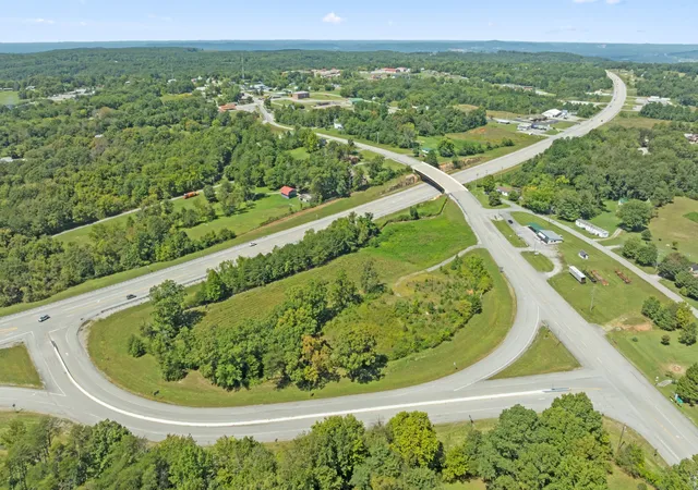 Photo 2 of Land for sale at 876 College St, Spencer, TN 38585 | MLS# 2992100 | Listing updated on 2026-03-13