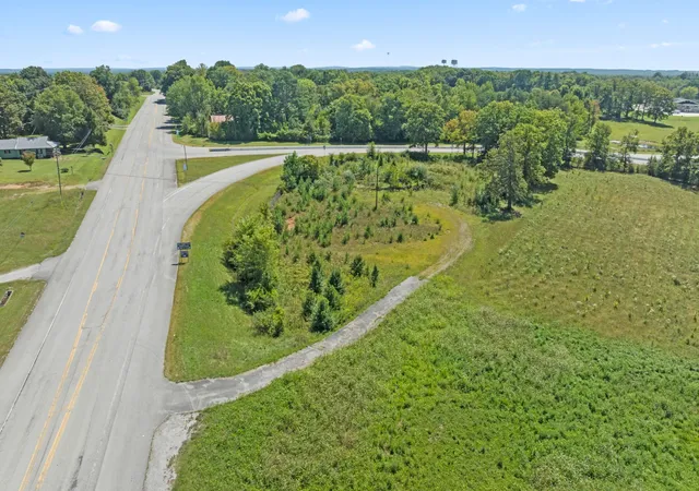 Photo 3 of Land for sale at 876 College St, Spencer, TN 38585 | MLS# 2992100 | Listing updated on 2026-03-13