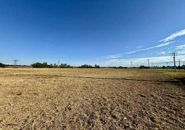 1st image of 1469 S Main St, Covington, TN 38019 | MLS# 2991993