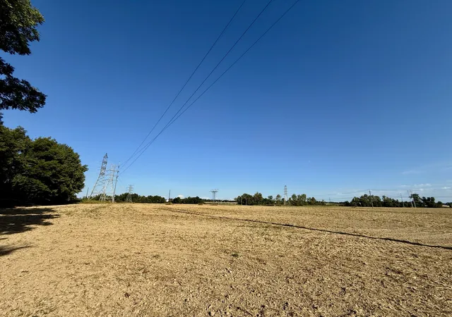 2nd image of 1469 S Main St, Covington, TN 38019 | MLS# 2991993