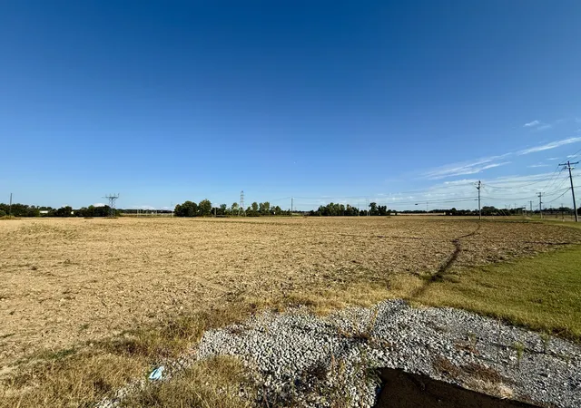 4th image of 1469 S Main St, Covington, TN 38019 | MLS# 2991993