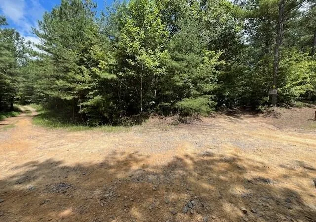 Homes for sale in Graysville, TN | 123 Retro Hughes Road, Graysville, TN 37338 | MLS# 2991573
