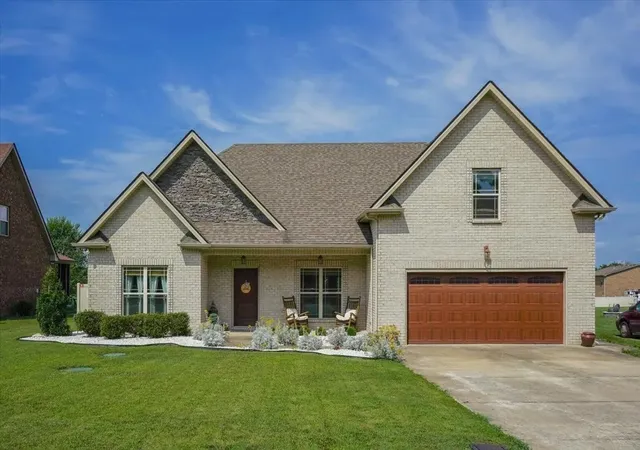 1st image of 308 Amazonway Rdg, Murfreesboro, TN 37130 | MLS# 2991734