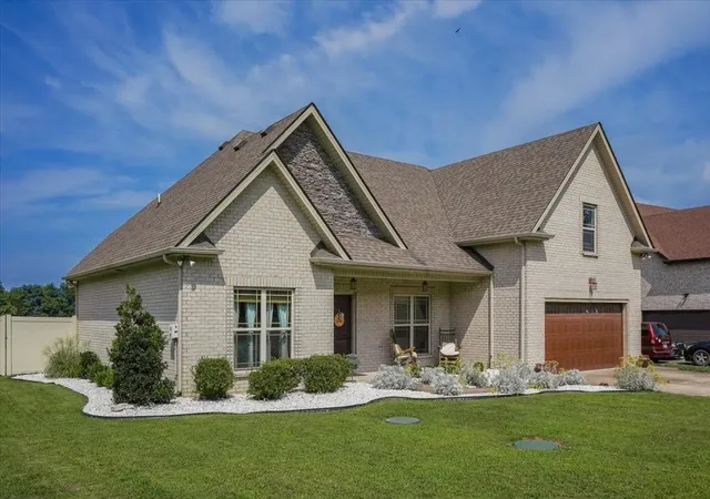 3rd image of 308 Amazonway Rdg, Murfreesboro, TN 37130 | MLS# 2991734