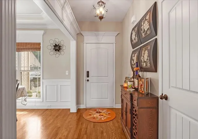 4th image of 308 Amazonway Rdg, Murfreesboro, TN 37130 | MLS# 2991734