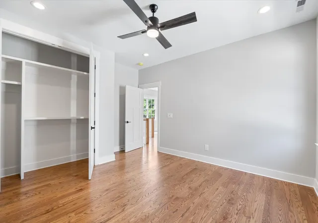 46th image of 2931 Sharon Hill Cir, Nashville, TN 37215 | MLS# 2993838