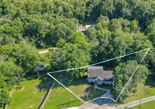 2nd image of 530 David Ave, Lewisburg, TN 37091 | MLS# 2991687