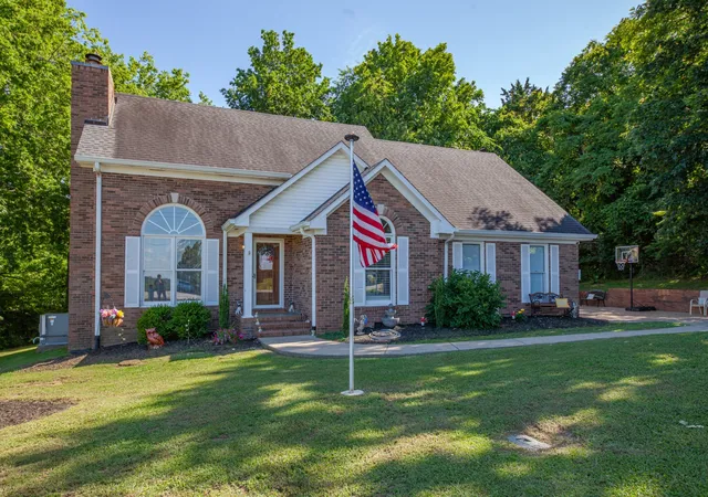54th image of 530 David Ave, Lewisburg, TN 37091 | MLS# 2991687