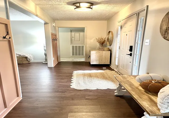 3rd image of 1216 Bark Ridge Cir, Hopkinsville, KY 42240 | MLS# 2991704