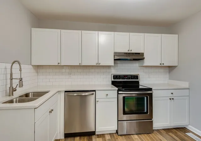 1st image of 904 43rd Ave N, Nashville, TN 37209 | MLS# 2996625