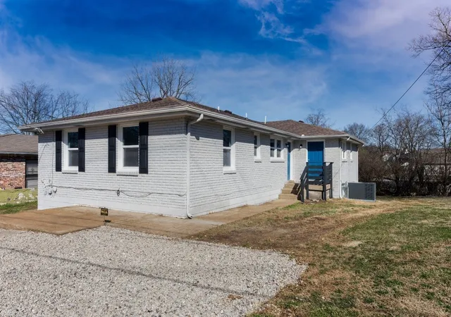 3rd image of 904 43Rd Ave N, Nashville, TN 37209 | MLS# 2996625