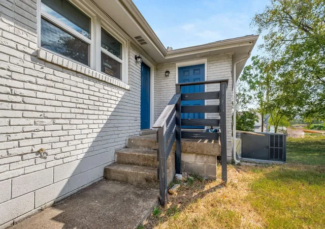4th image of 904 43Rd Ave N, Nashville, TN 37209 | MLS# 2996625