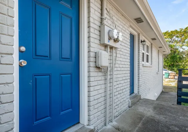 5th image of 904 43Rd Ave N, Nashville, TN 37209 | MLS# 2996625