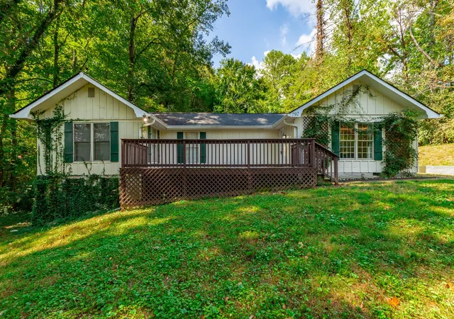 Photo 1 of Single family home for sale at 792 Sawmill Trail, Chattanooga, TN 37415 | MLS# 3225893 | Listing updated on 2026-06-01