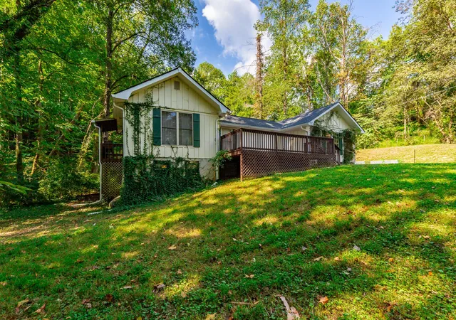 Photo 2 of Single family home for sale at 792 Sawmill Trail, Chattanooga, TN 37415 | MLS# 3225893 | Listing updated on 2026-06-01
