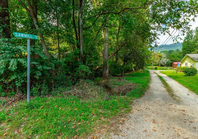 Photo 48 of Single family home for sale at 792 Sawmill Trail, Chattanooga, TN 37415 | MLS# 3225893 | Listing updated on 2026-06-01