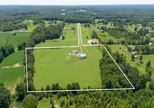 3rd image of 1250B Mount Olive Rd, Westmoreland, TN 37186 | MLS# 2995374
