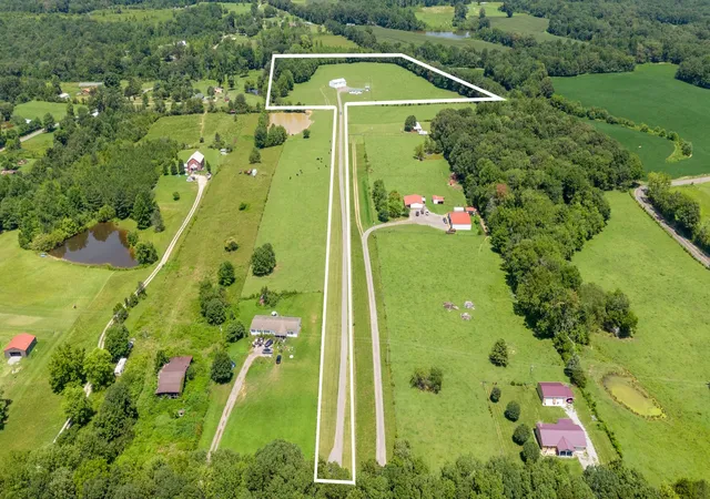 4th image of 1250B Mount Olive Rd, Westmoreland, TN 37186 | MLS# 2995374
