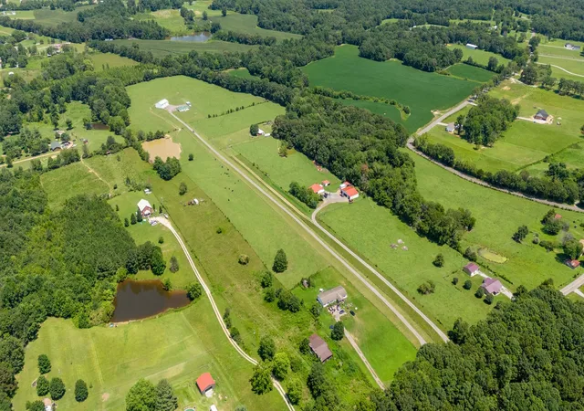 48th image of 1250b Mount Olive Rd, Westmoreland, TN 37186 | MLS# 2995374
